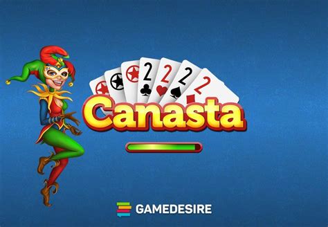canastra online|canastra grátis online.